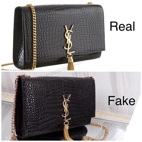 ysl bag replica reddit